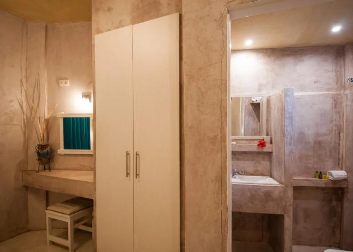 Zante Nest Studios & Apartments
