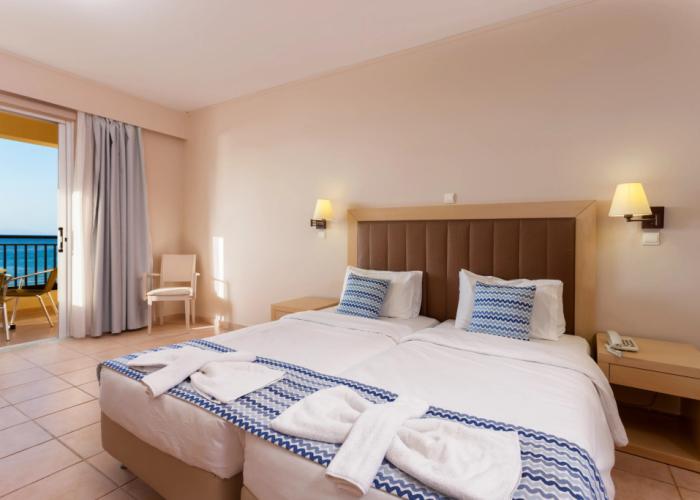 Alykanas Village Resort