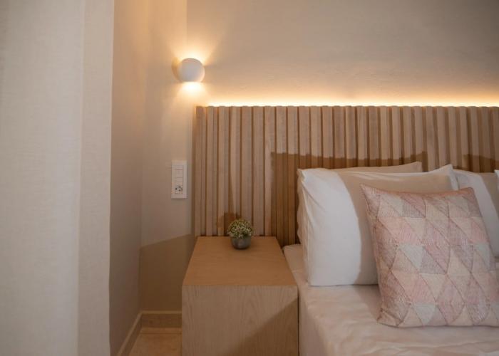 Alykanas Beach Hotel by Zante Plaza