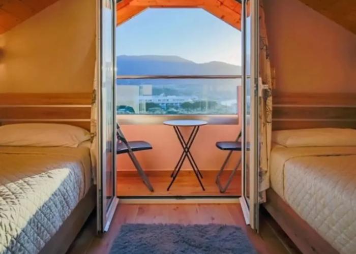Mirimar Apartments Zante