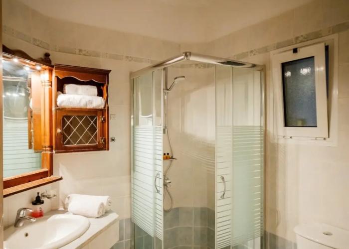 Mirimar Apartments Zante