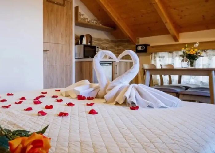 Mirimar Apartments Zante