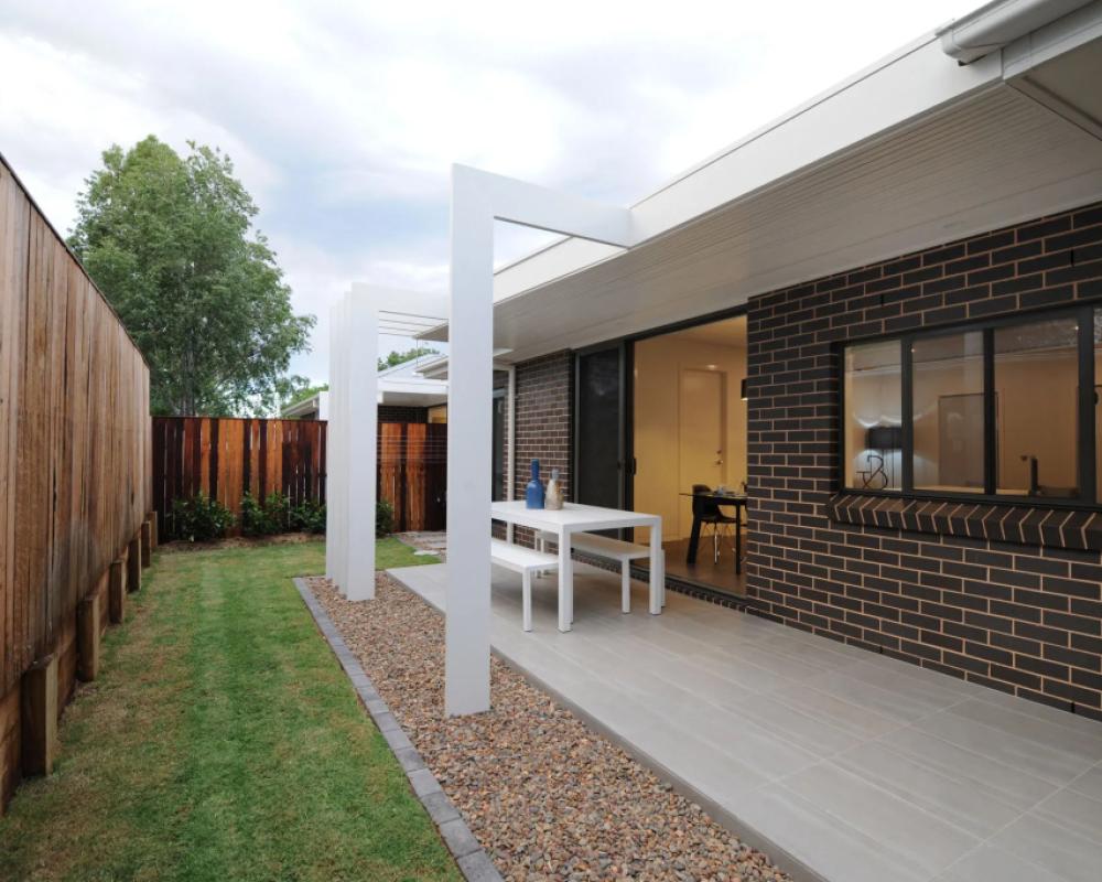 фото Kirsten Accommodation Mudgee