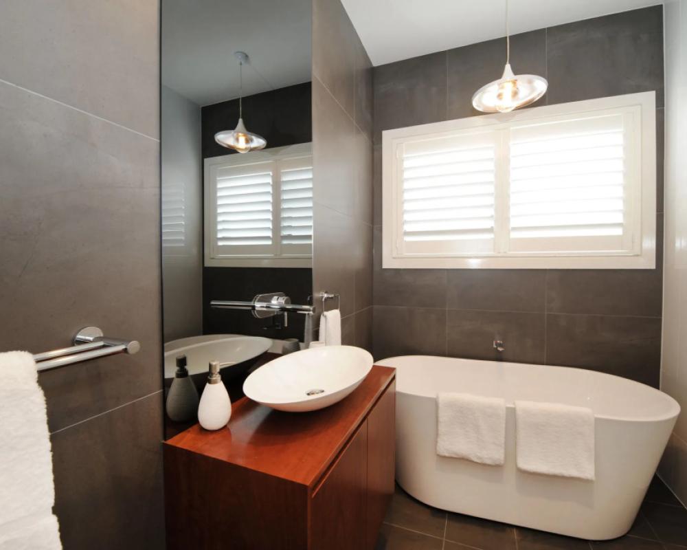 фото Kirsten Accommodation Mudgee