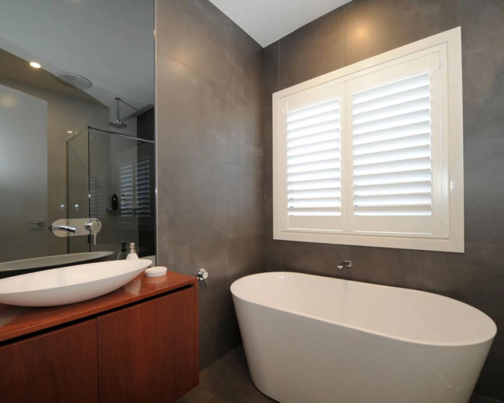 фото Kirsten Accommodation Mudgee
