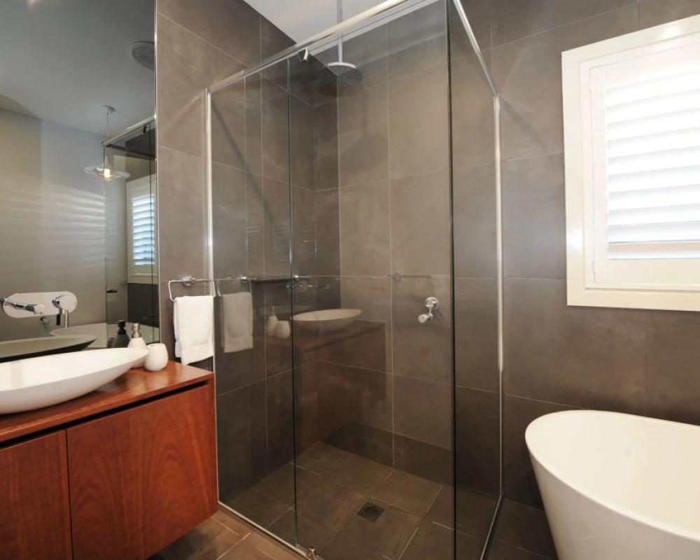 фото Kirsten Accommodation Mudgee