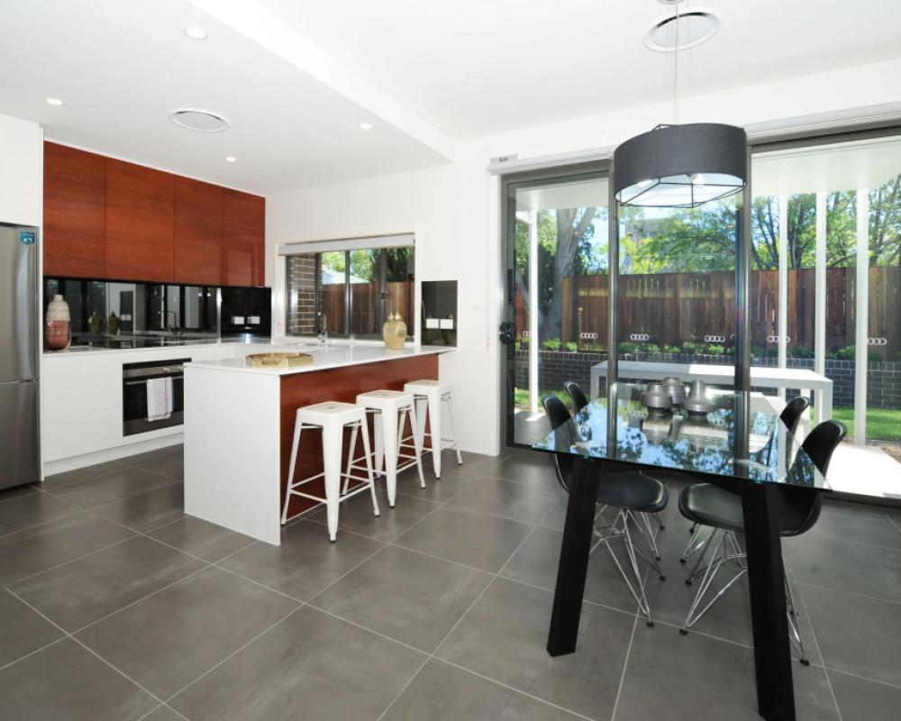 фото Kirsten Accommodation Mudgee