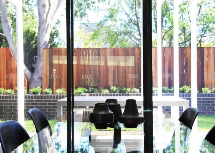 Kirsten Accommodation Mudgee