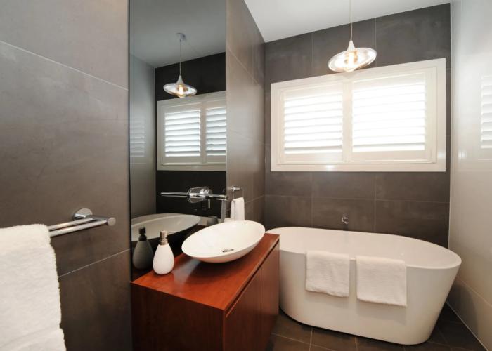Kirsten Accommodation Mudgee