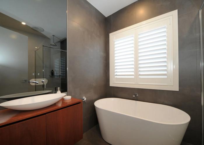 Kirsten Accommodation Mudgee