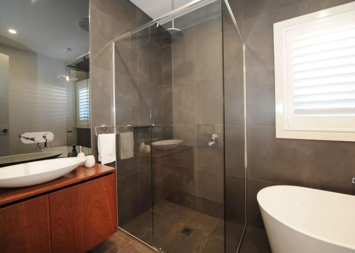 Kirsten Accommodation Mudgee
