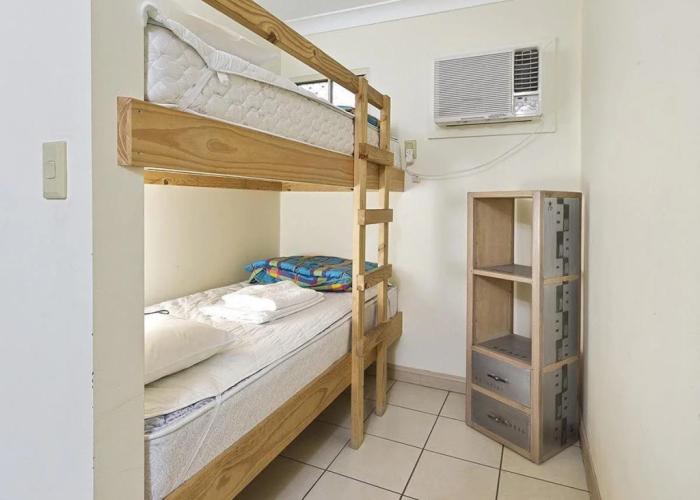 BIG4 Mudgee Holiday Park