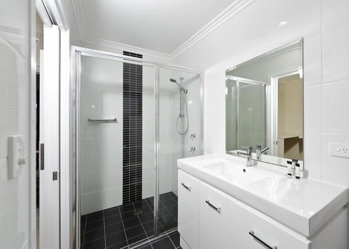 BIG4 Mudgee Holiday Park