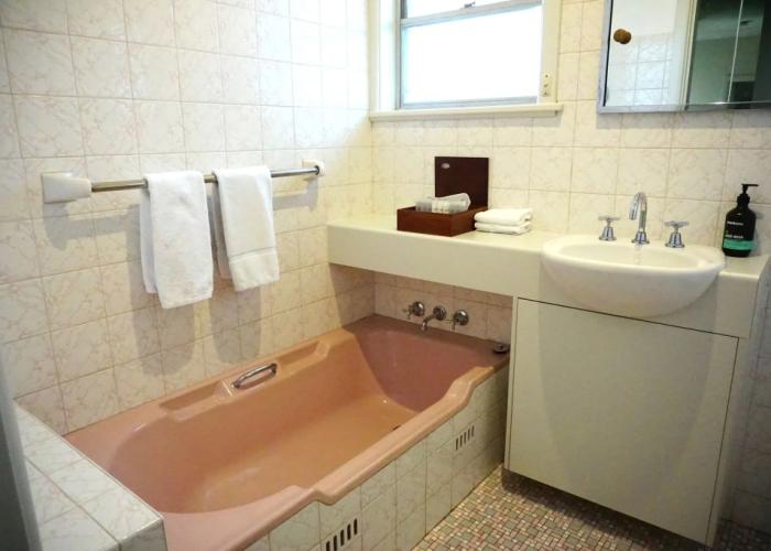 The Horatio - Suites & Motel