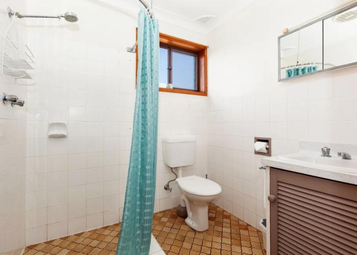 Aden Hotel Mudgee