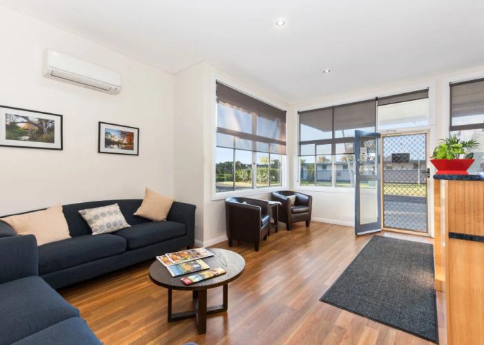Aden Hotel Mudgee