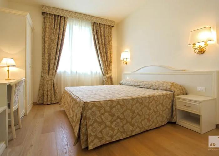 Locanda dei Cinque Cerri
