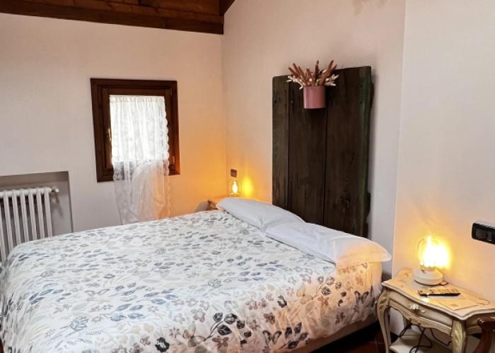 Agriturismo Rio Verde