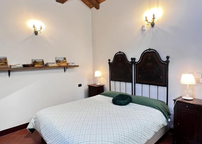 Agriturismo Rio Verde