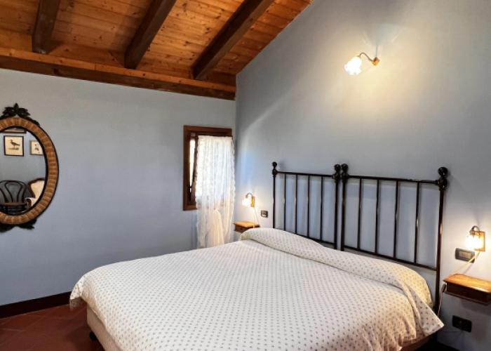 Agriturismo Rio Verde