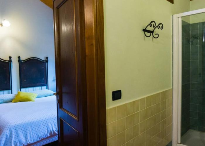 Agriturismo Rio Verde