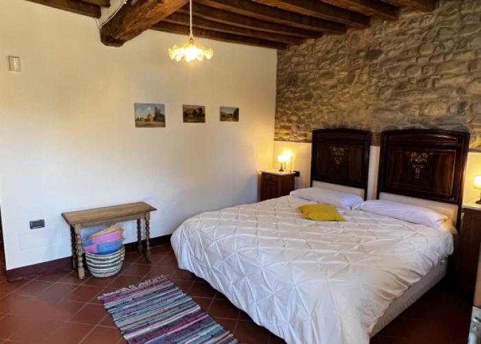 Agriturismo Rio Verde