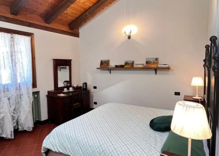 Agriturismo Rio Verde