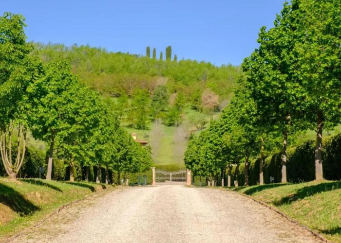 La Quercia - BolognaRooms
