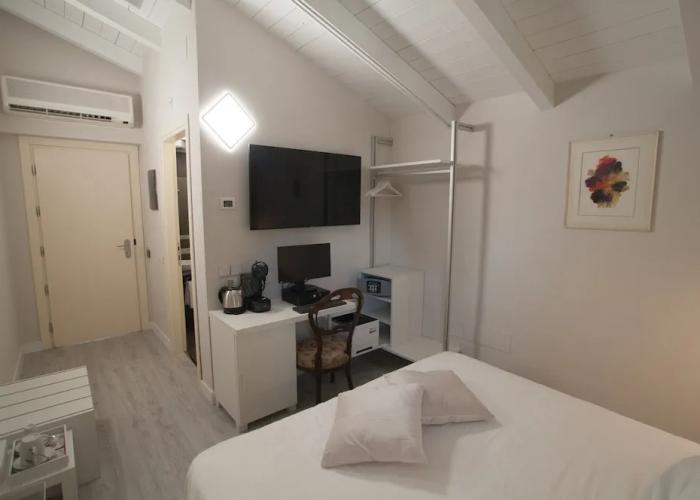 Hotel Ristorante Ca' di Gali