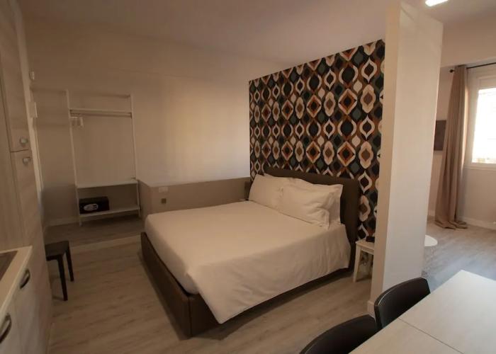 Hotel Ristorante Ca' di Gali