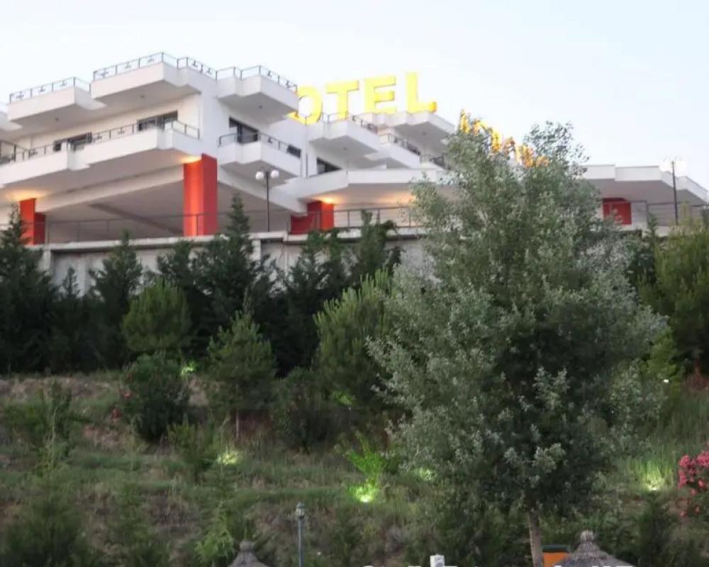 фото Acropol