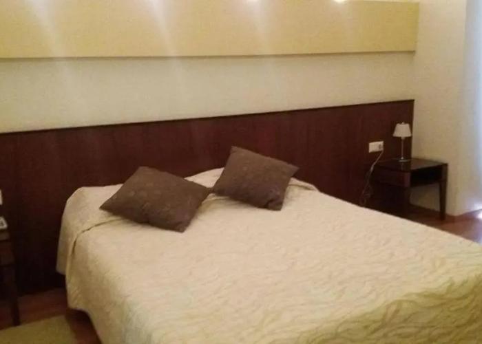 Hotel Acropol