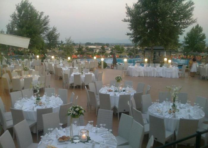 Hotel Acropol