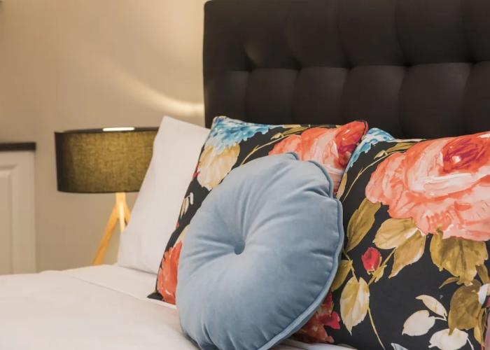 The Parkview Hotel Mudgee