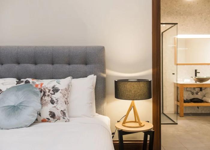 The Parkview Hotel Mudgee