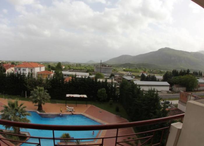 Orfeas Hotel