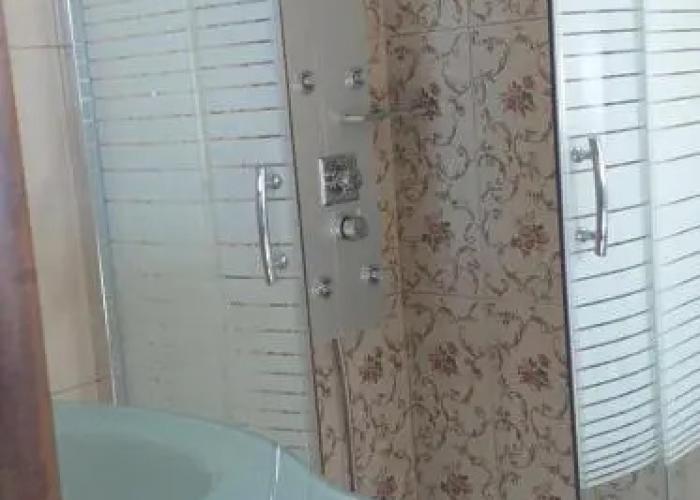 Epavlis Meteora Suites Hotel