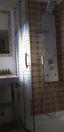 Epavlis Meteora Suites Hotel