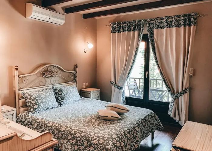 Elena Guesthouse