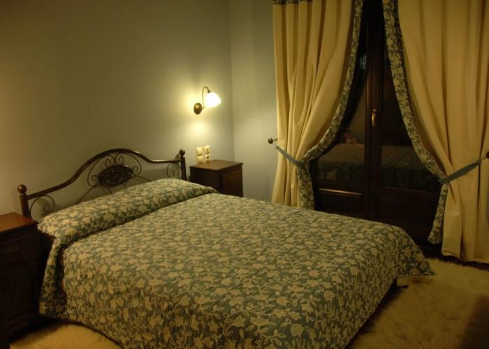 Elena Guesthouse