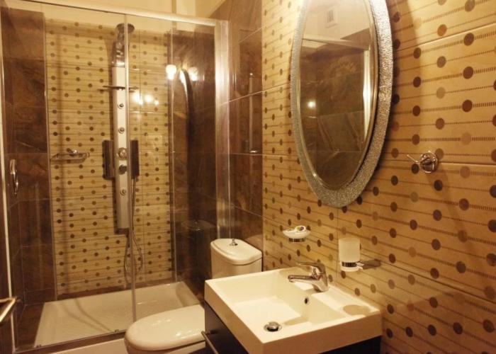 Toti Boutique Rooms
