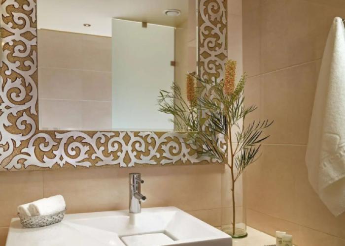 Divani Meteora Hotel
