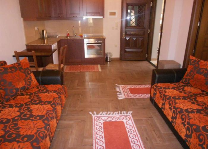 Alsos House