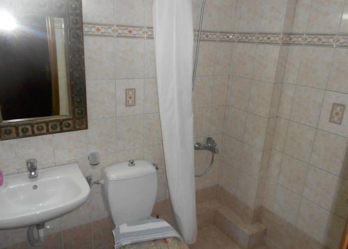 Alsos House