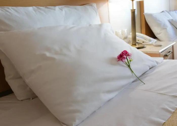 Hotel Kaikis