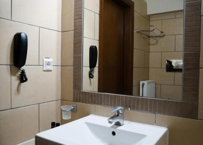 Hotel Antoniadis