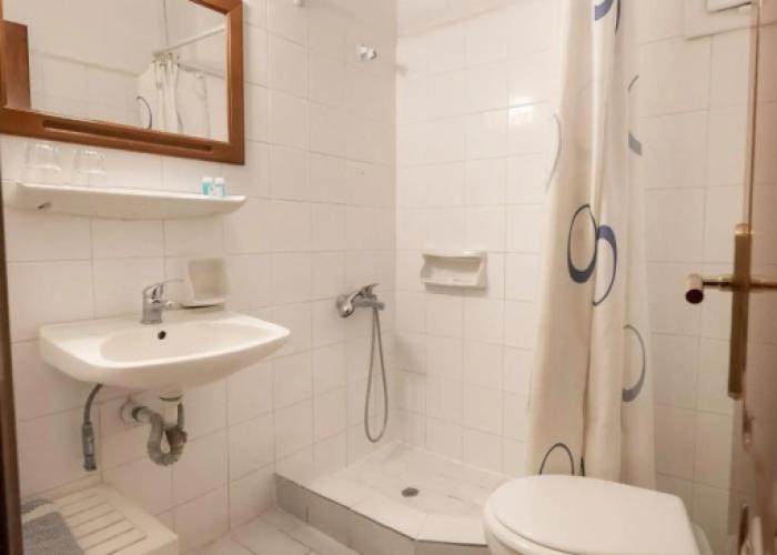 Famissi Hotel