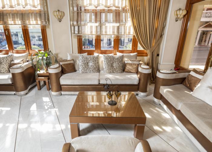 Famissi Hotel