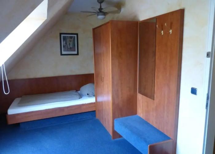 Hotel MyLord