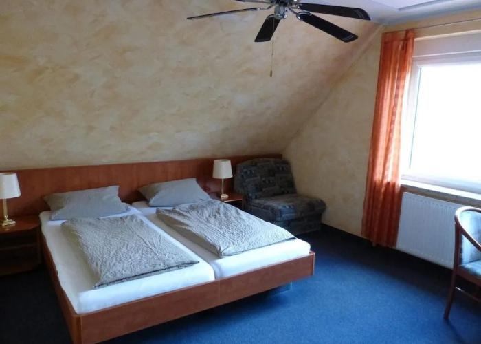 Hotel MyLord